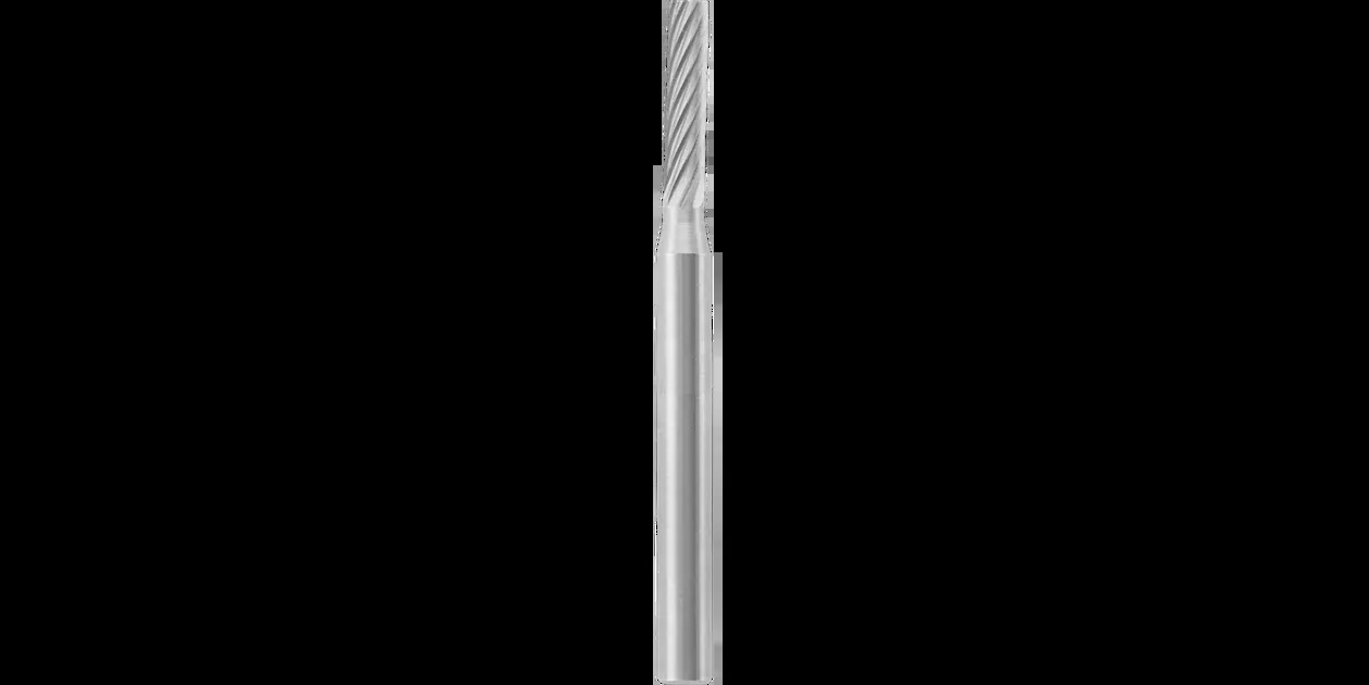 Dremel 9902 Tungsten Carbide Cutter 3/32'