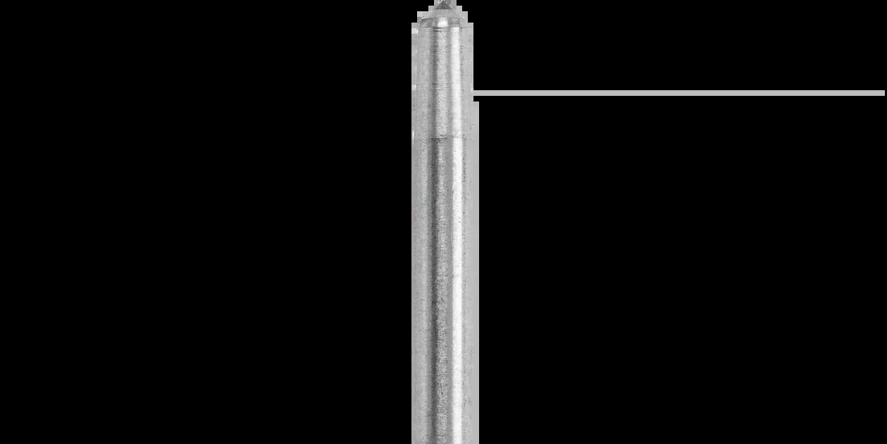 Dremel 9929 Diamond Point For Engraver