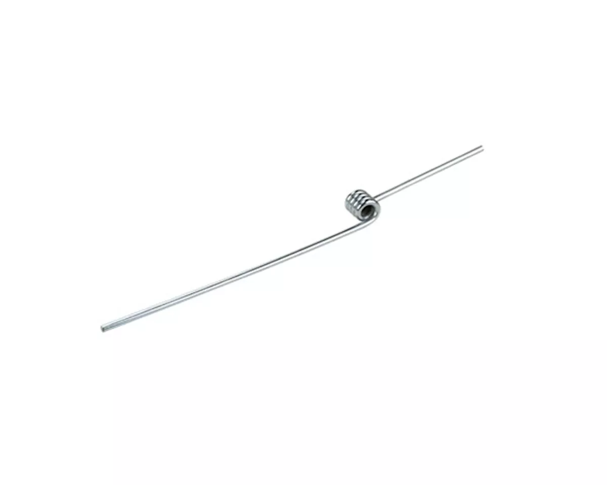 Du-Bro 154 Universal 5/32" Nose Gear Wire