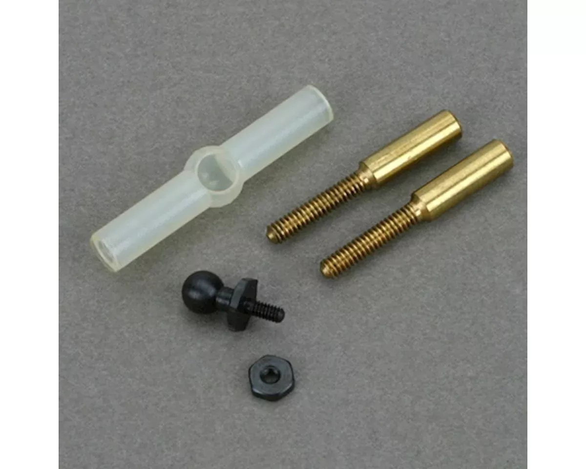 Du-Bro 183 Aileron Connector Ball Link