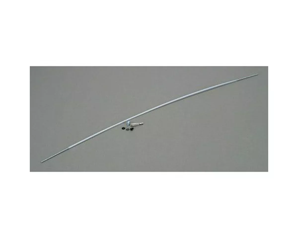 Du-Bro 3105 Throttle Cable Assembly