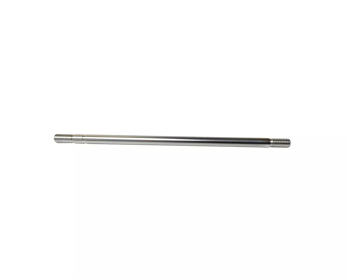 Du-bro 3380 5mm Drone/Quadcopter Prop Balancer Shaft