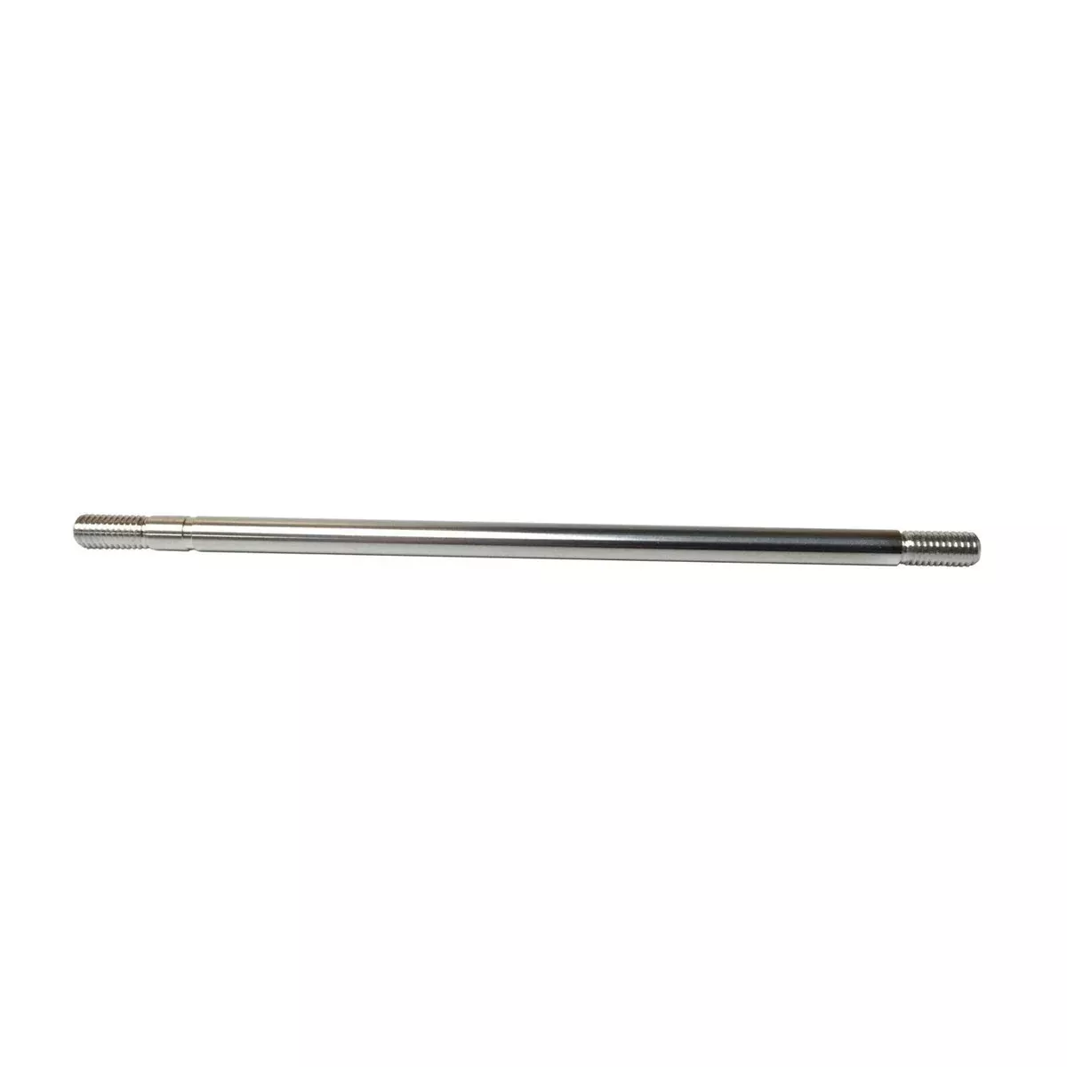 Du-bro 3383 8mm x 1.0 Drone/Quadcopter Prop Balancer Shaft