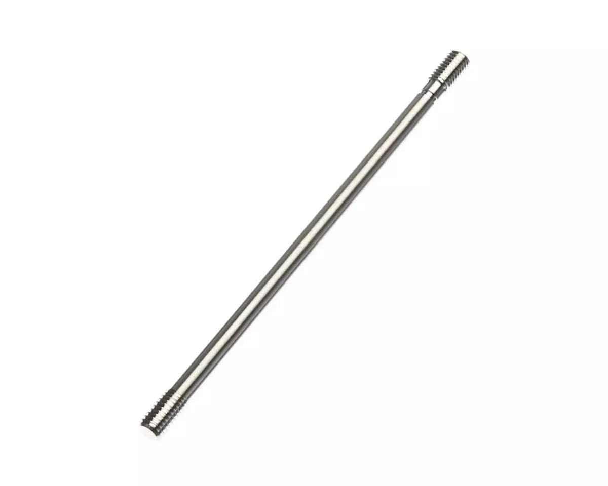 Du-bro 3384 8mm x 1.25 Drone/Quadcopter Prop Balancer Shaft