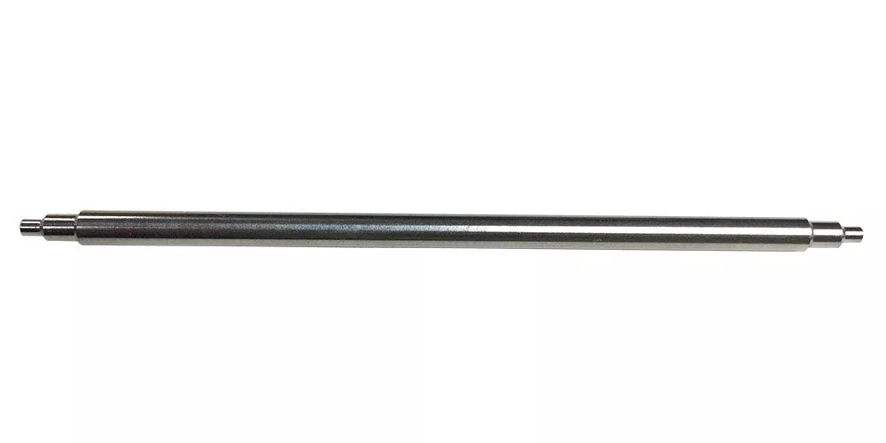 Du-bro 3388 3mm Friction-Fit Prop Balancer Shaft for DJI Phantom 4