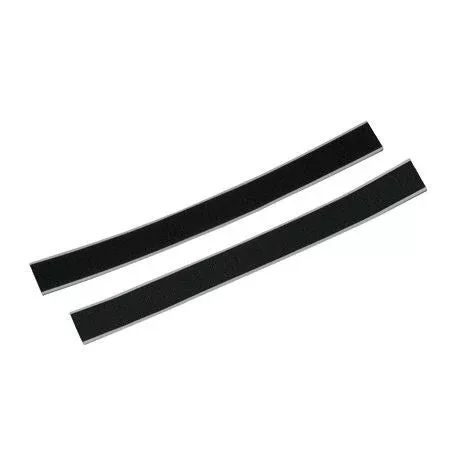 Du-Bro 348 Hook and Loop Mounting Material