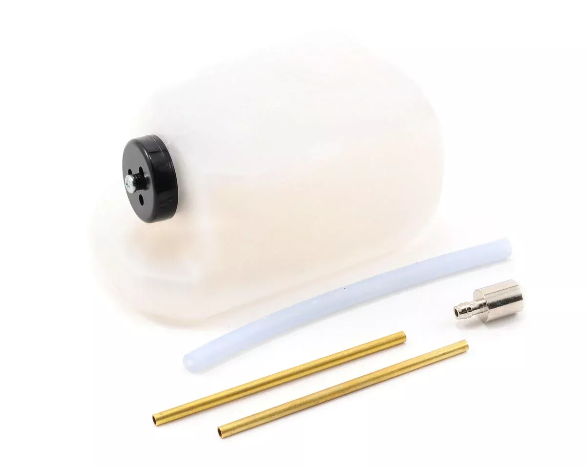 Du-Bro 410 10oz Fuel Tank