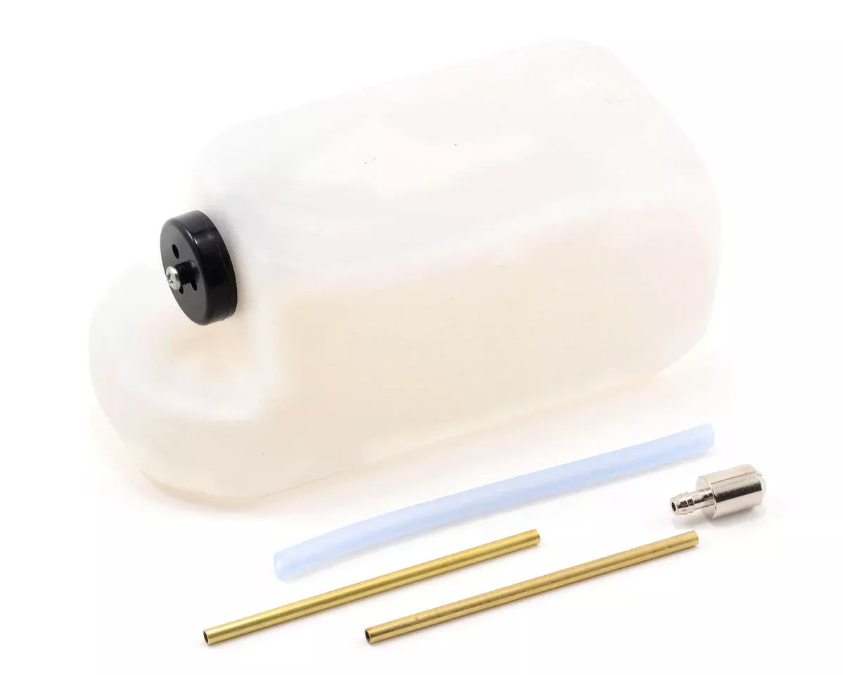 Du-Bro 412 12oz Fuel Tank