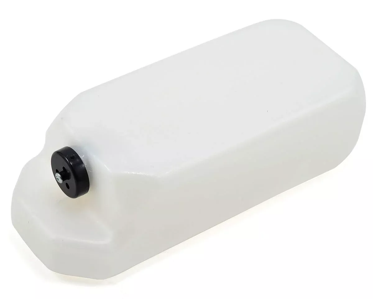 Du-Bro 420 20oz Fuel Tank
