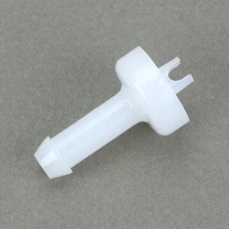 Du-Bro 612 Large Scale Fueling Valve Probe for 610-611 Valves