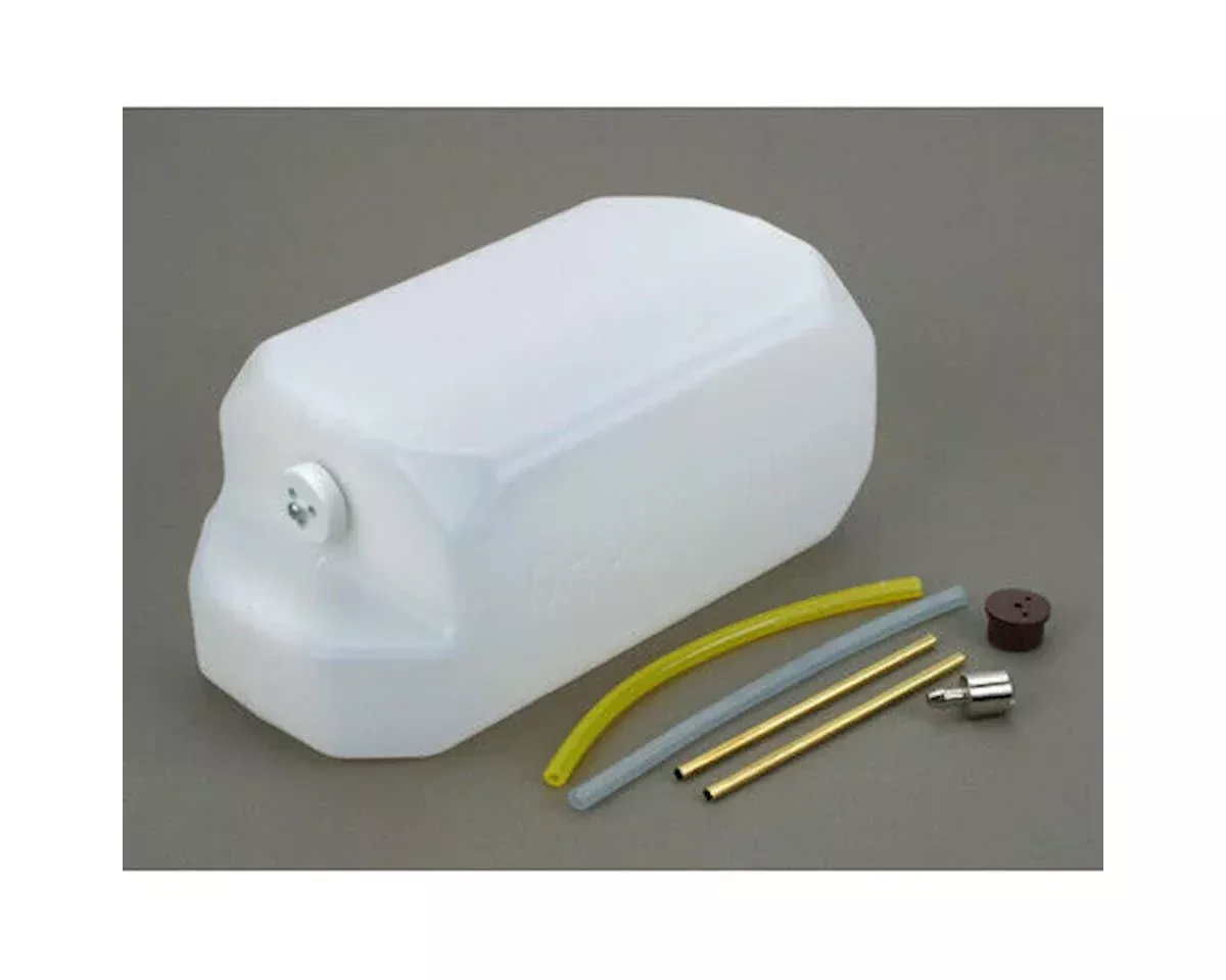 Du-Bro 691 40oz Fuel Tank
