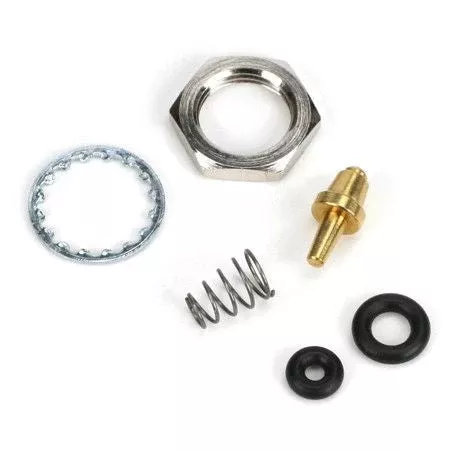 Du-bro 719 Rebuild Kit for 335 Fueling Valve (Gas)
