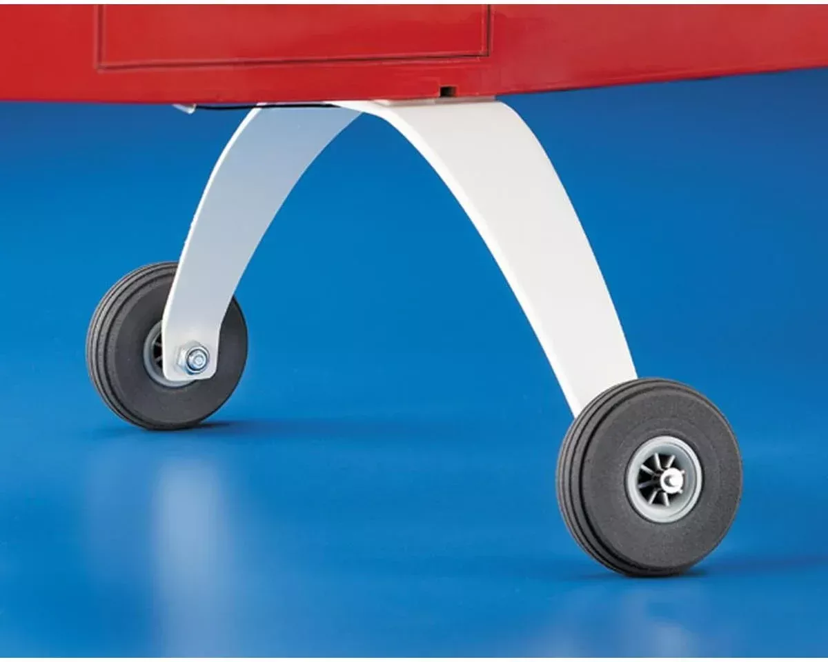 Du-bro 789 Super Strength Landing Gear
