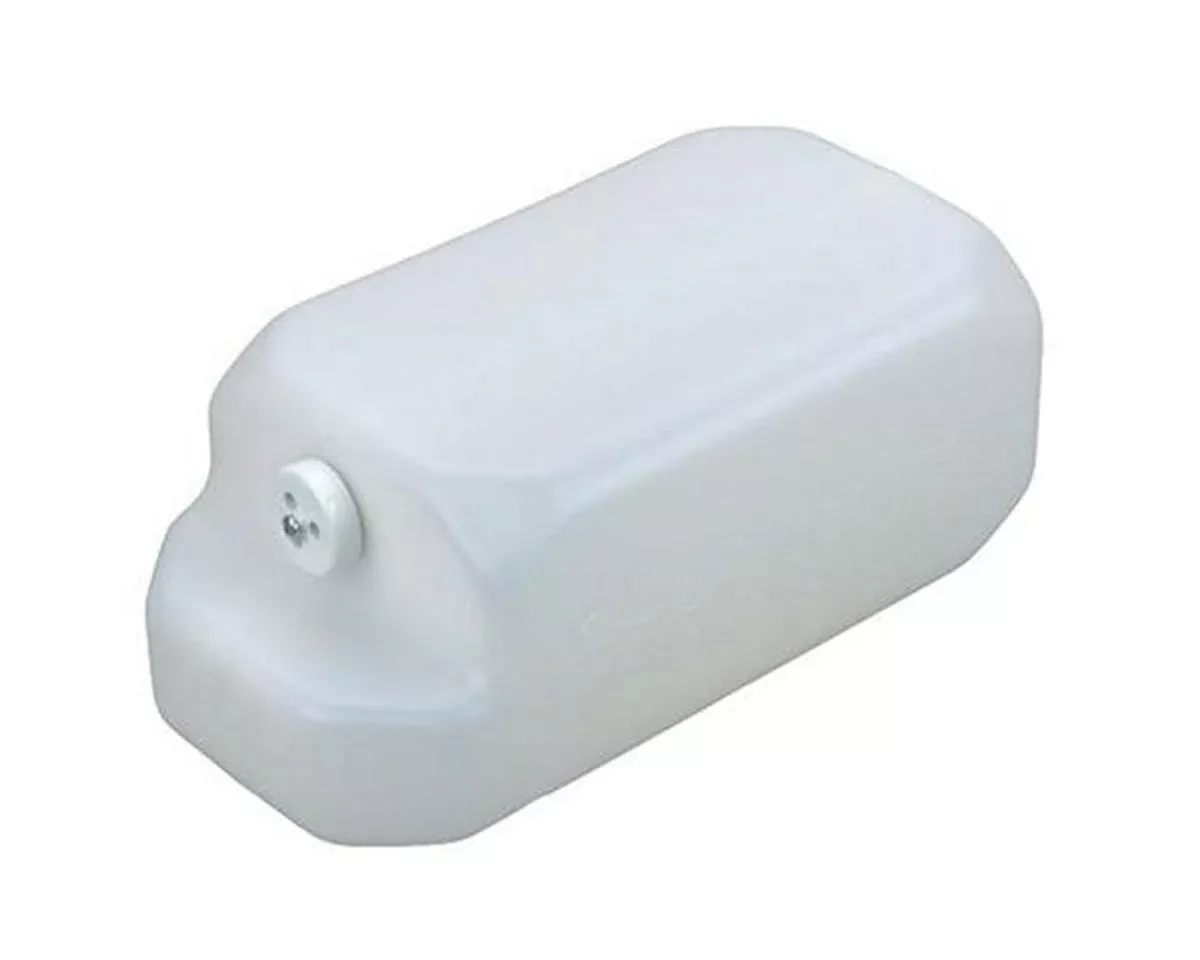 Du-Bro 795 60oz Fuel Tank