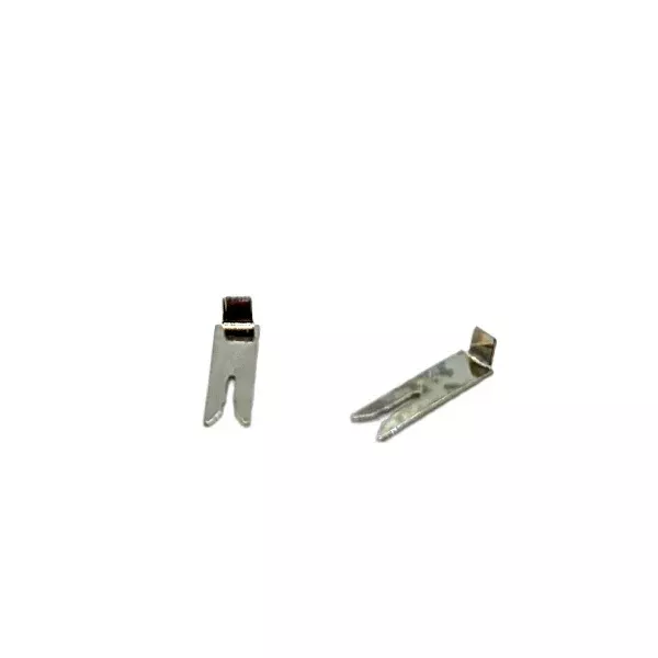 Du-bro 815 2-56 Safety Lock Kwik-Link (2 Pack)