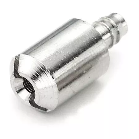 Du-Bro 838 Large Clunk with Fuel Line Barb