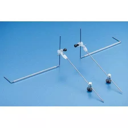 Du-bro 850 Micro Aileron System