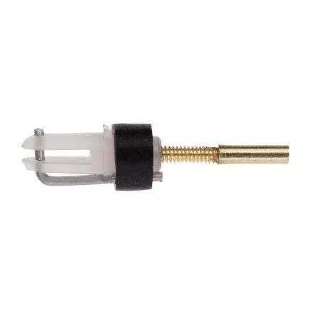Du-Bro 921 Micro Clevis for .047 Rod (2 Pack)