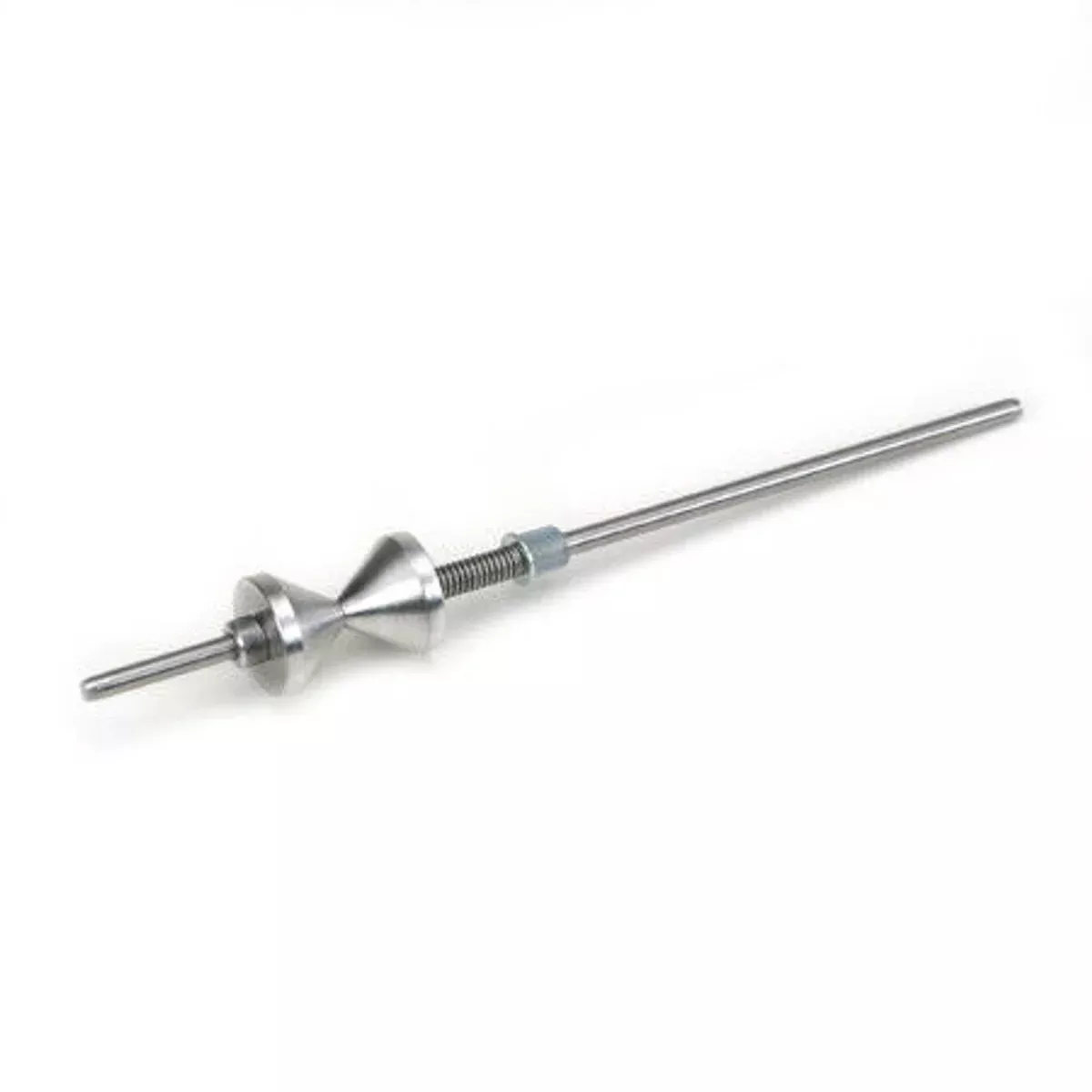 Du-Bro 959 Replacement Prop Balancer Shaft