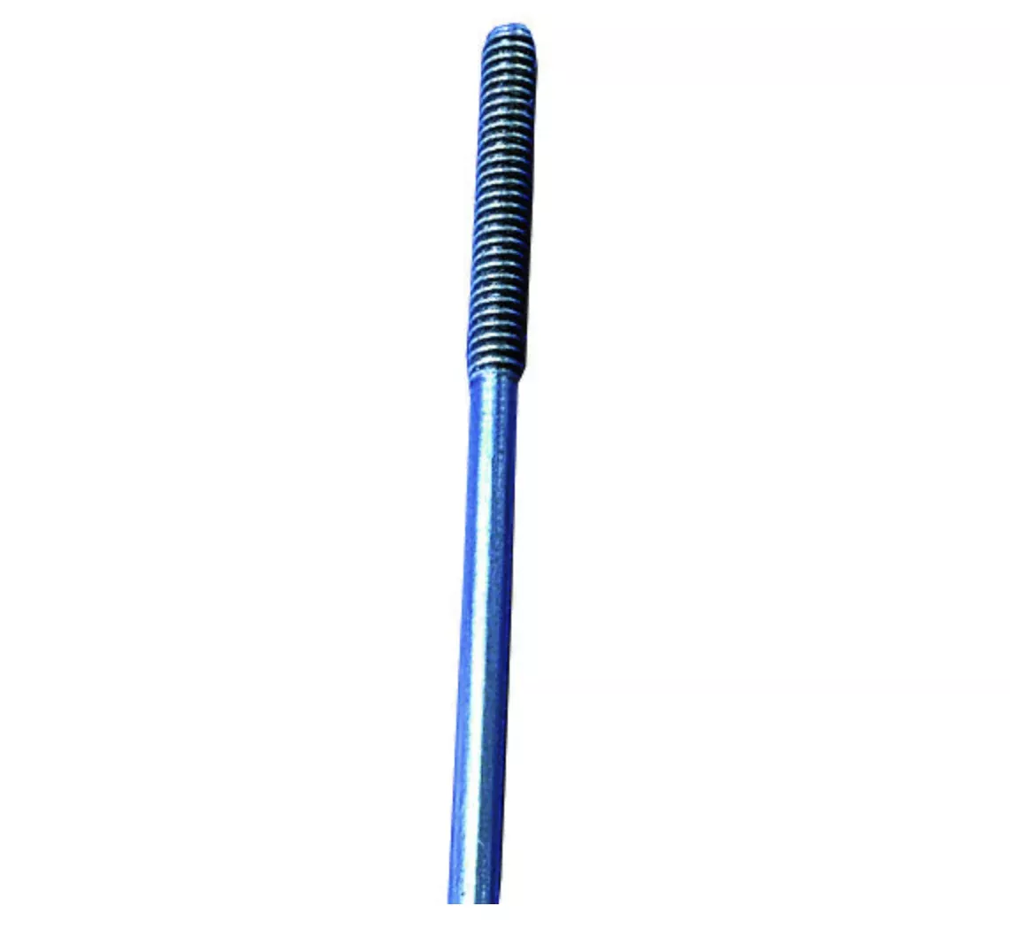 Du-Bro 977 .062 Pushrods 30" (36 Pack)