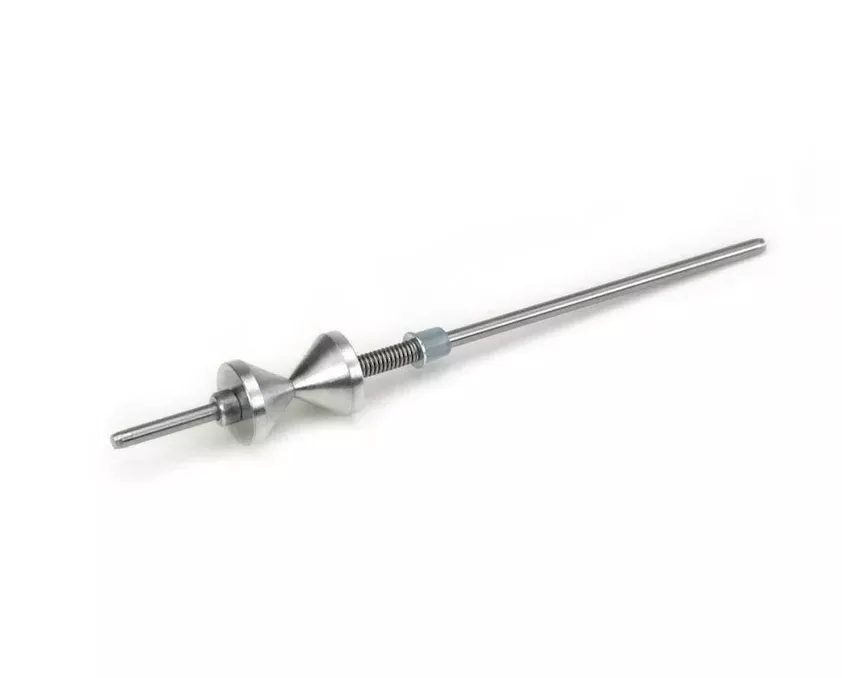 Du-Bro 978 XL Replacement Prop Balancer Shaft