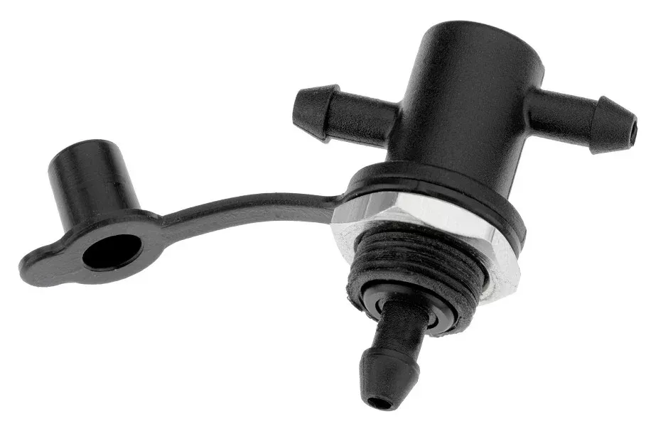 Du-bro 996 E/Z Fill Fueling Valve