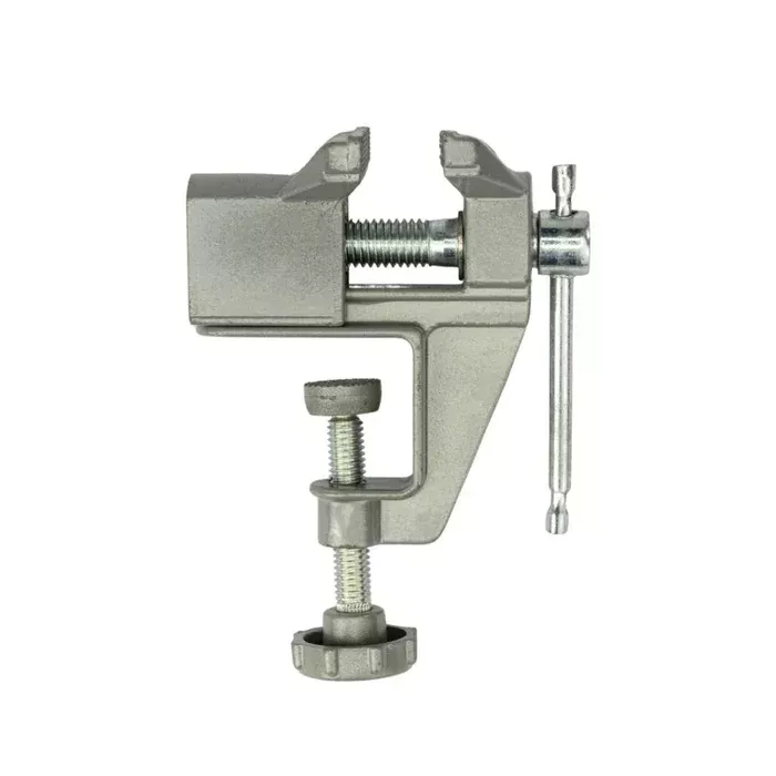 Enkay 1240-C Mini Bench Vise