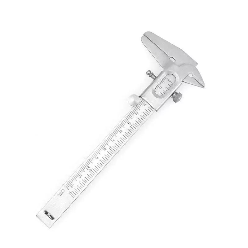 Enkay 430-C 5 Vernier Caliper