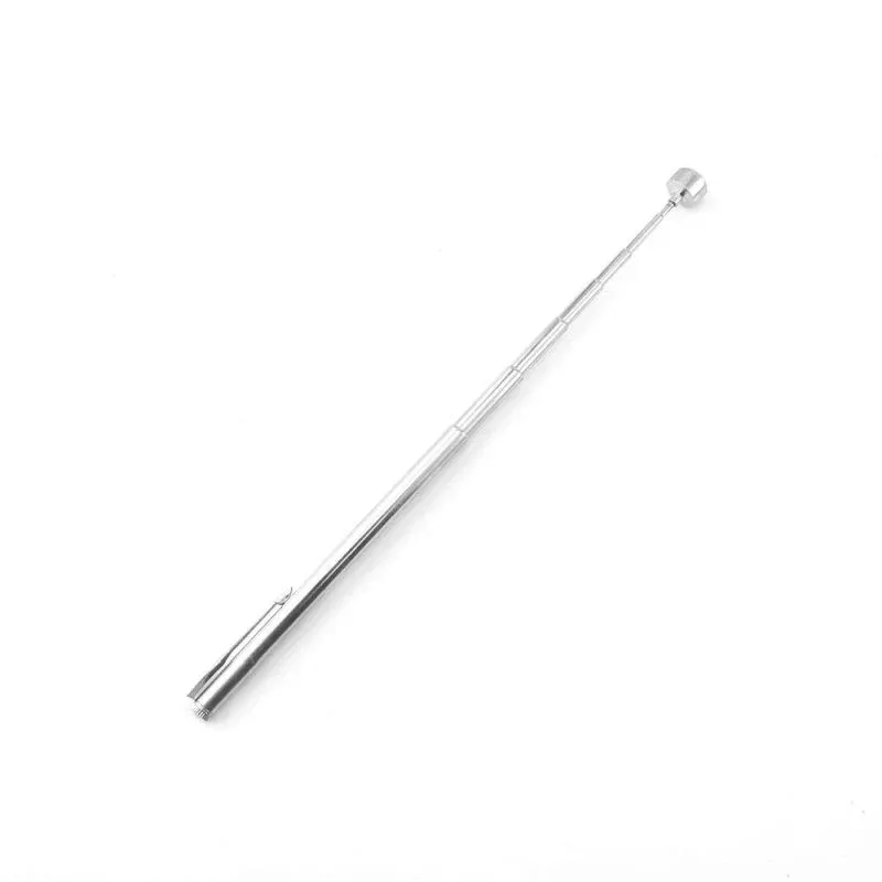Enkay 438-C Super Magnetic Pickup Tool