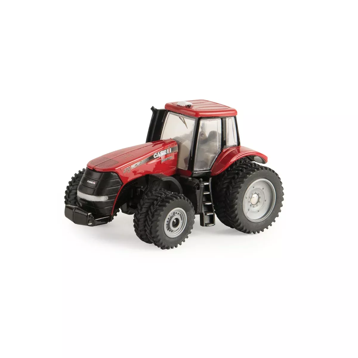Ertl 46502 1:64 Case IH Magnum 370 Tractor