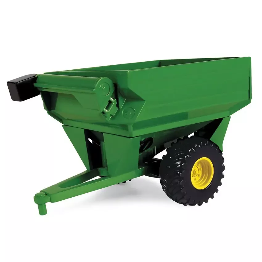 Ertl 46587 3" John Deere Grain Cart