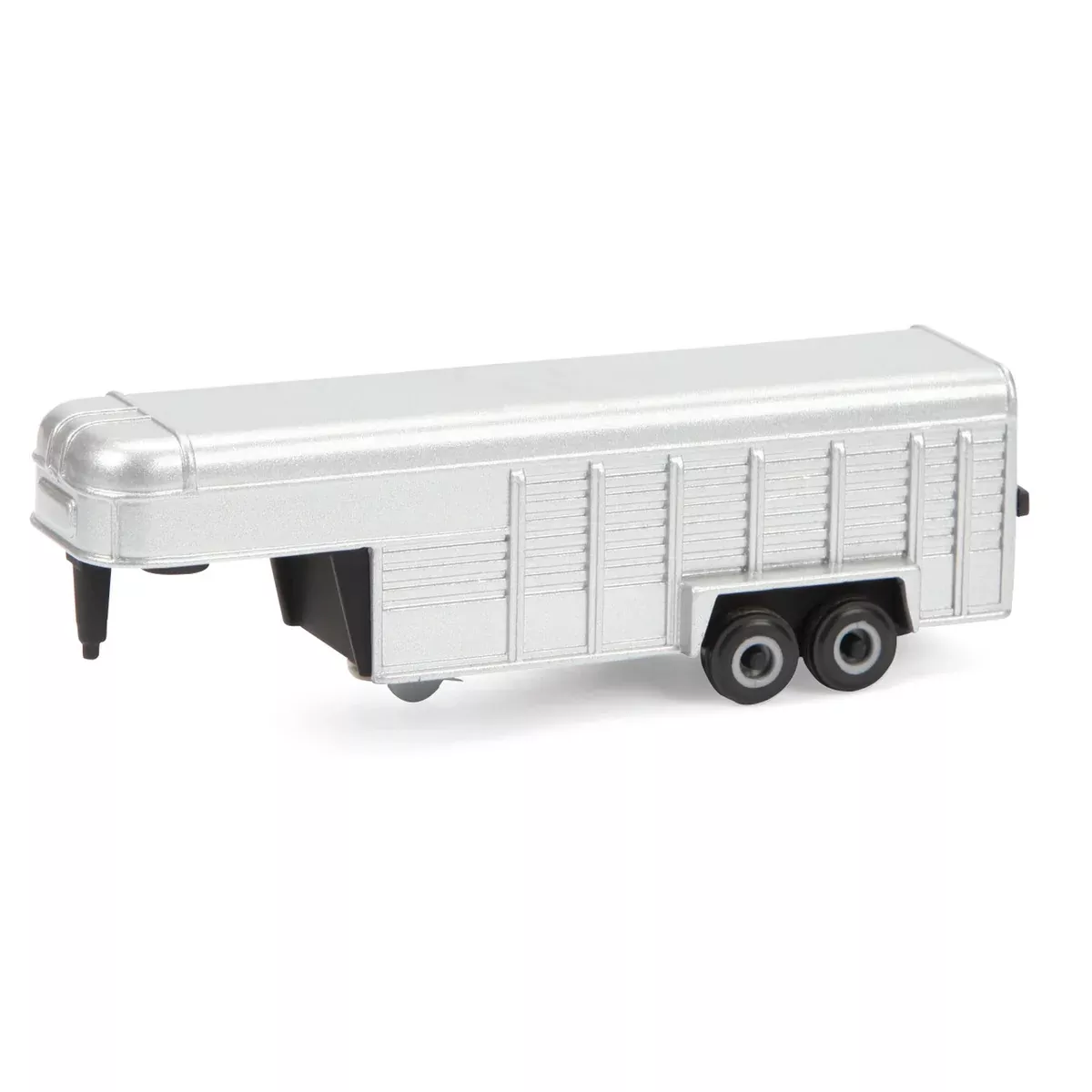 Ertl 46593 1:64 Livestock Animal Trailer