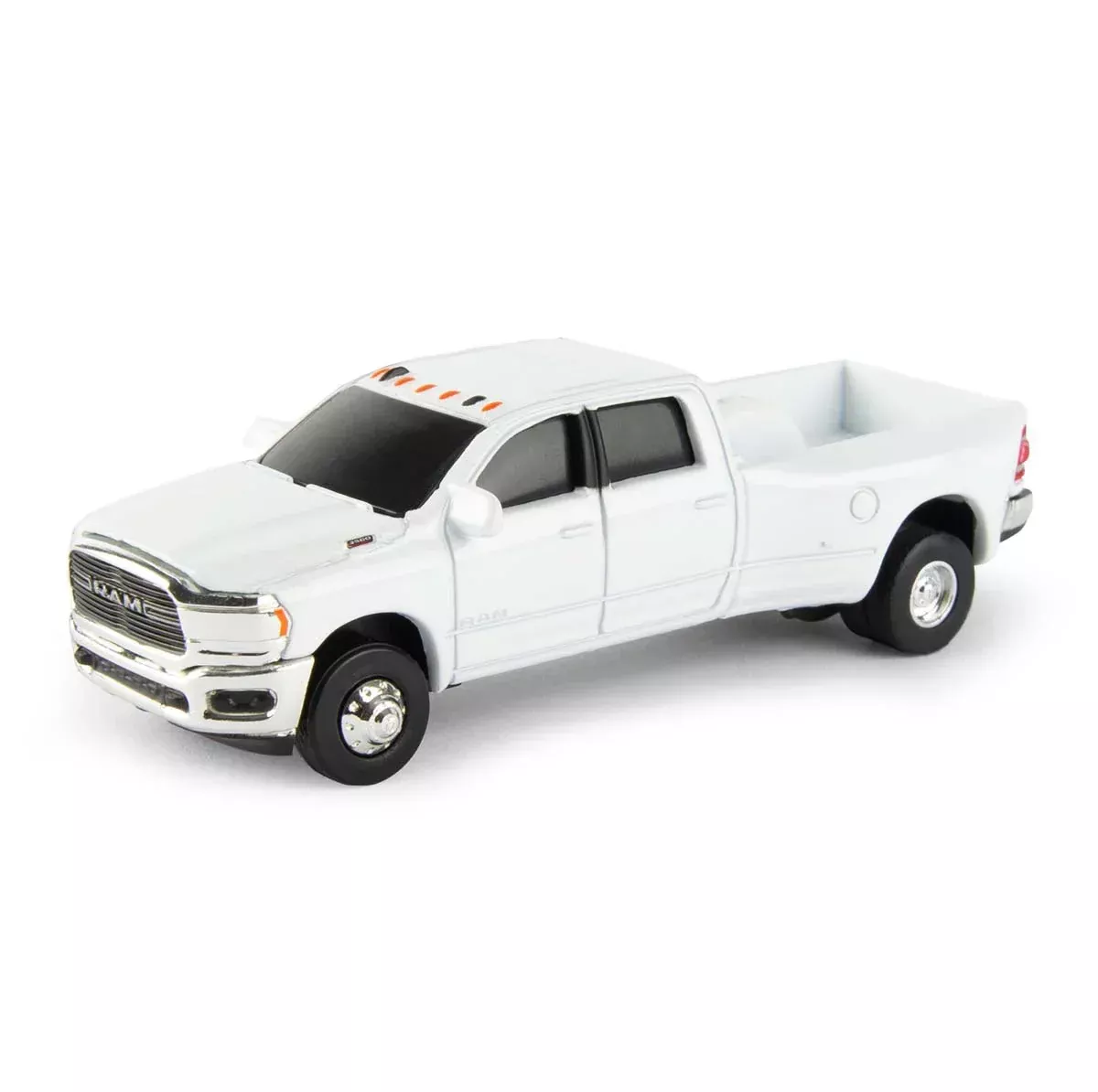 Ertl 47169 1:64 Ram 3500 Pickup Truck - Assorted Colors