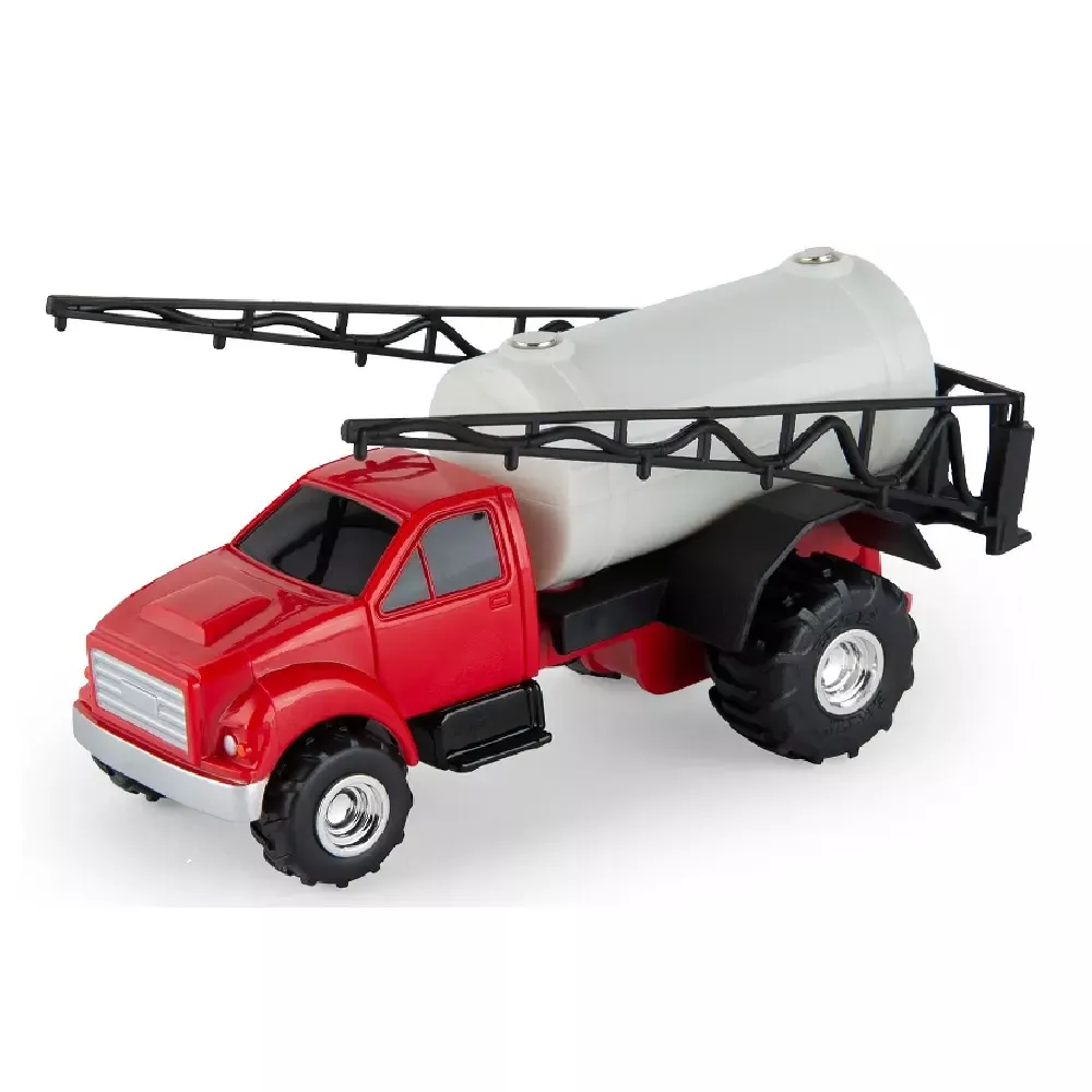 Ertl 47494 1:64 Crop Sprayer Truck