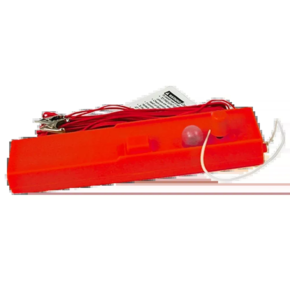Estes 2220 Electron Beam Model Rocket Launch Controller