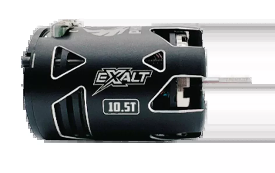 EXALT 1105 Exalt Phoenix Bronze Spec Class Brushless Motor (10.5T)