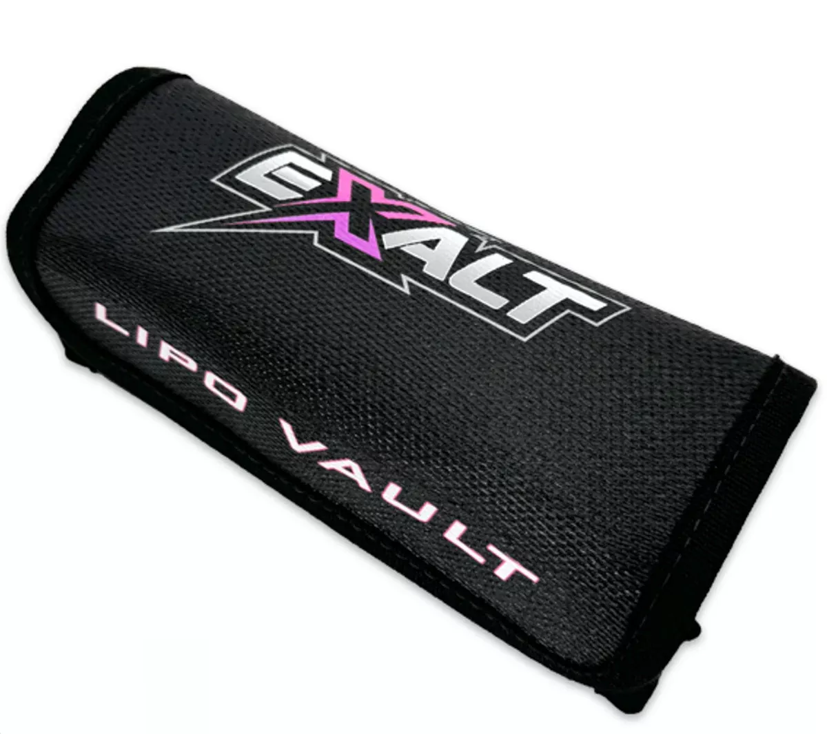 EXALT 4051 LiPo Vault Safety Charging Bag