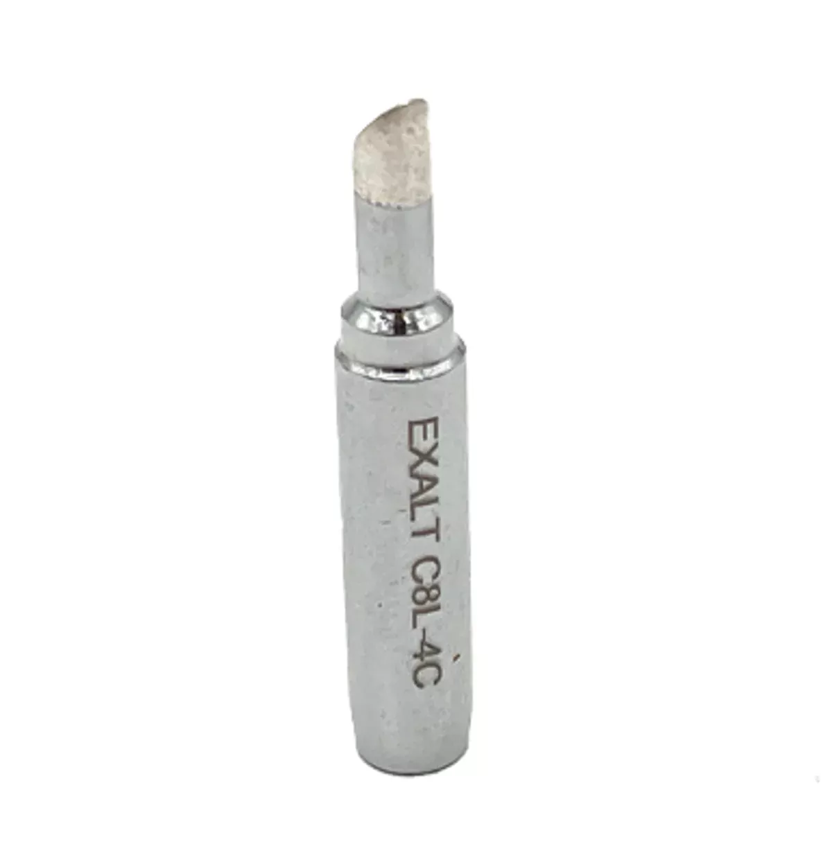 EXALT C8LT Soldering Iron Replacement 4C Tip