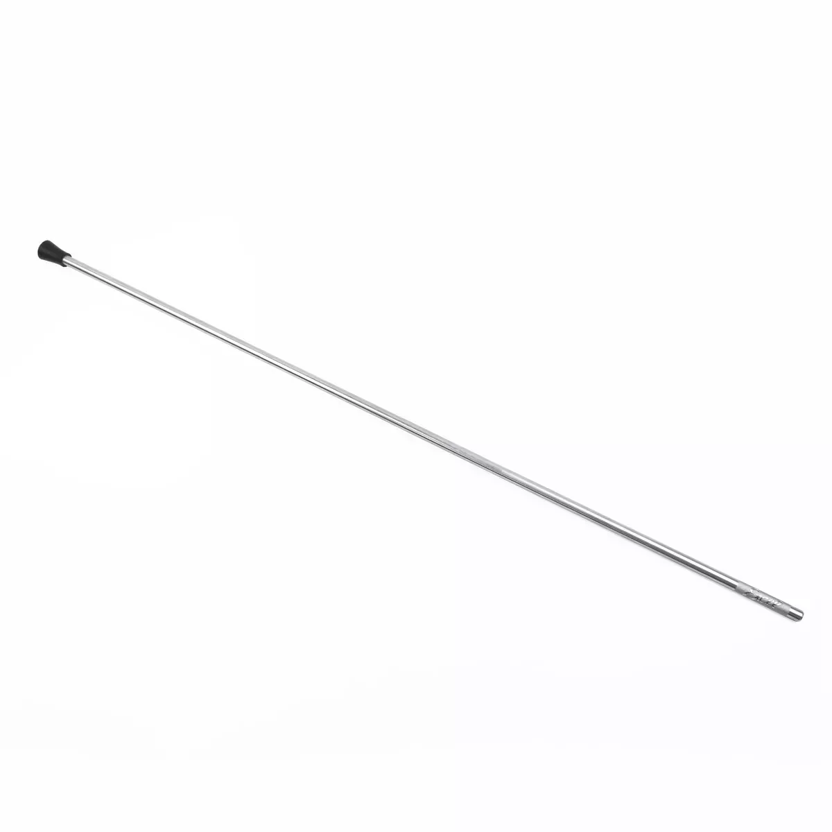 Excel 70044 3/8” Aluminum Mahl Stick 36”