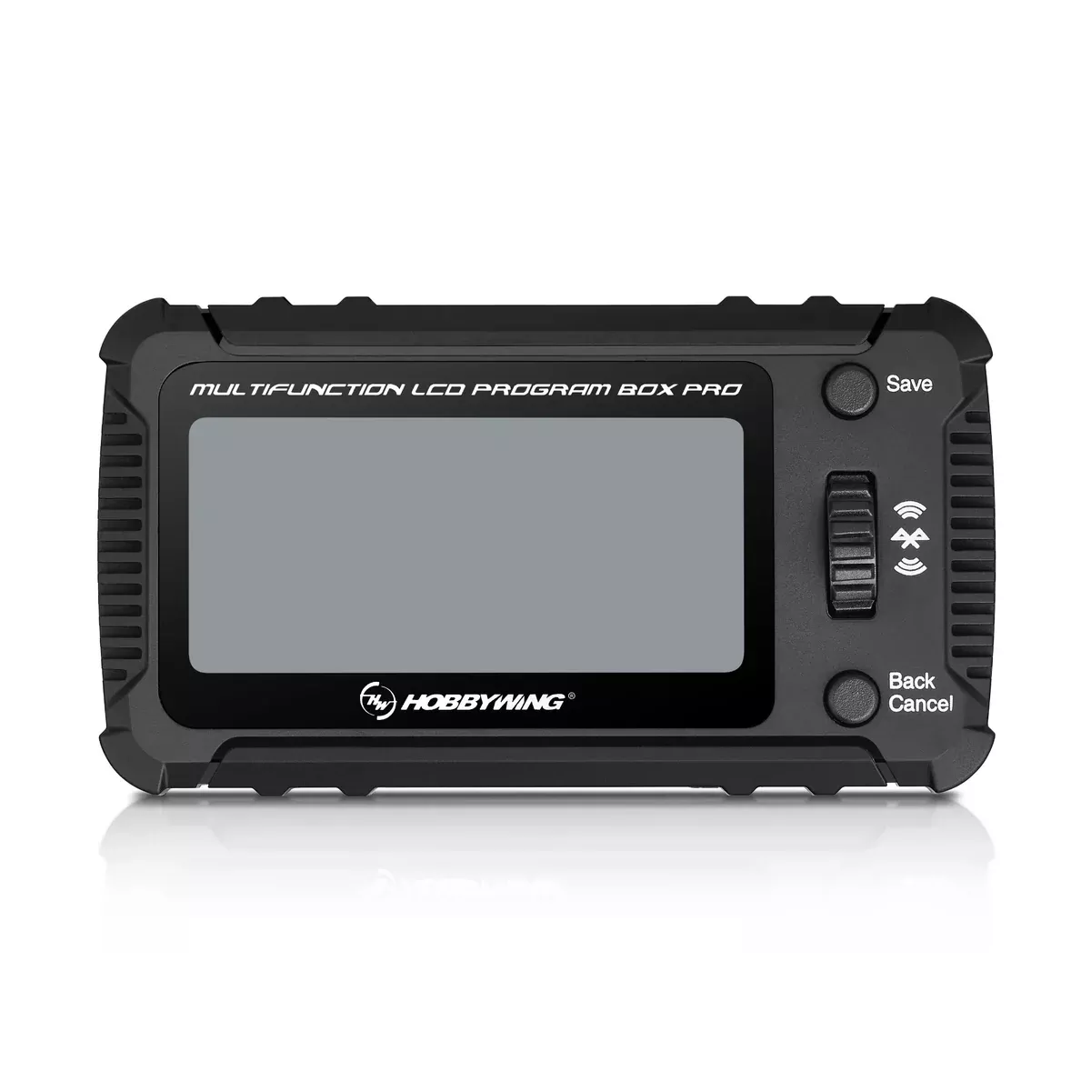 HOBBYWING 30502002 Multifunction Program Box (G3)