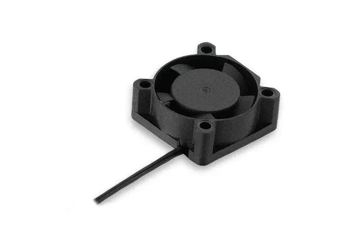 HOBBYWING 30860009 Cyclone 2510BH Cooling Fan for XeRun and EzRun