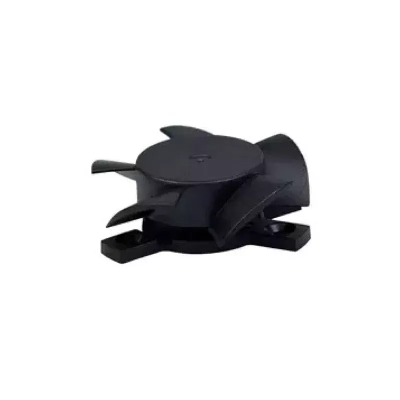 HOBBYWING 30860107 Frameless MP3010BH Cyclone Cooling Fan for XR8 and MAX10