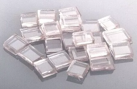 JL Innovative Design 205 HO Scale Ice Blocks 25 Pack