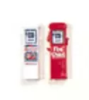 JL Innovative Design 814 HO Scale Texaco Gas Pumps