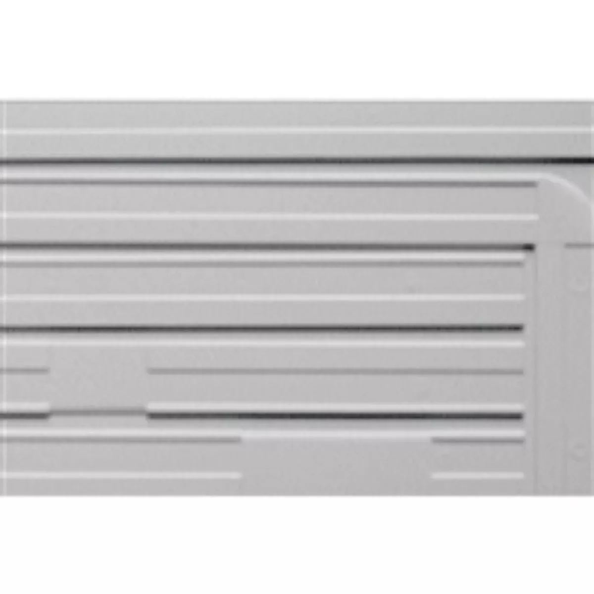 JTT 97448 Pattern Sheets Curbs & SIdewalks Close to HO Scale (2 Pack)