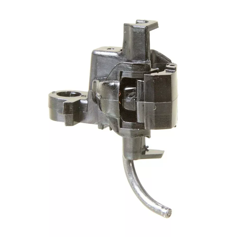 Kadee 935 G Scale "SE" Top and Bottom Shelf Medium Offset Couplers(1 Pair)