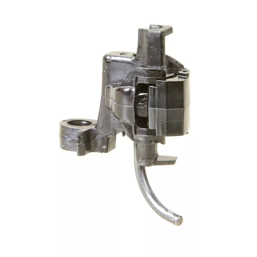 Kadee 936 G Scale "SE" Top and Bottom Shelf Large Offset Couplers(1 Pair)