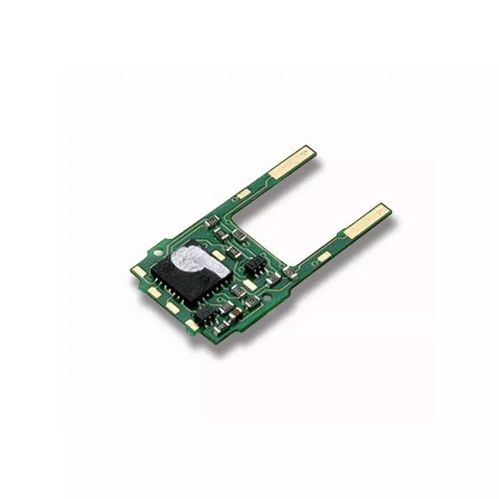 Kato 29-351 EM13 N Scale DCC Decoder