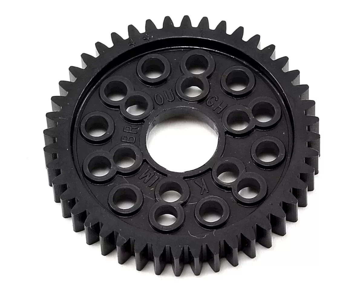 Kimbrough 115 44T 32P Spur Gear