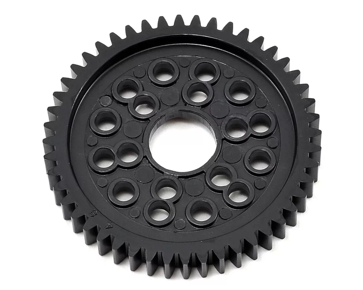 Kimbrough 117 48T 32P Spur Gear